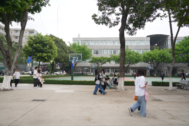 兰州商学院  兰州商学院现在叫什么名字插图