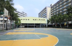 2023广州技工学校前十名学校(广州技工学校排名)